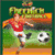 Free Kick Footballz_3D icon