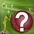 Cricket Quiz Game Player icon