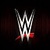 WWE_official icon
