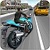  recing Moto Racer 3D  free icon