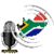 Radio FM South Africa icon