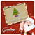 Christmas Greetings Photos icon