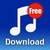 Youtube Video Music Downloader icon