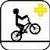 Draw Rider swift icon