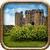 Burg von Schwarzdorn extreme app for free