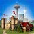 Forge of Empires app for free