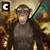  Apes Survival app for free