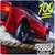 100 Speed Bumps Challenge: Speed Breaker Car Drive icon