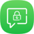  Locker for Whats Chat App app for free