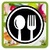 Cookbook Recipe Manual app for free