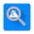 Magnifier Zoom app for free