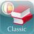 SlovoEd Classic Italian-Spanish & Spanish-Italian dictionary icon