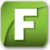 Frugalytics - Shopping for Smart People icon