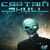 Jarbull Captain Skull Chaos Ranger icon