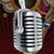 Arabic Radio Lite app for free
