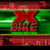 X Bike icon