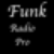 Funk Radio  Pro icon