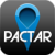 PACTAR Augmented Reality icon