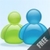 MSN Live Messenger Free icon