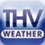 THV Weather icon