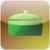 Hungarian Soups icon