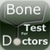 BoneTest Miscellaneous 11 icon