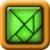 Real Solitaire for iPad icon