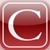 Christie's for iPad icon