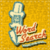Word Search 2013 icon