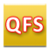 QFS icon