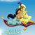 Aladdin HD Wallpapers icon