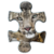 Jigzle - Animals Jigsaw Puzzles icon