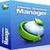 Internet Download Manager v6-18 icon