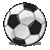 Soccer For Mobile icon