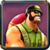 Jetpack Soldier Free icon