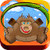 Jungle Safari Adventure - Free icon
