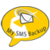 My SMS Backup app for free