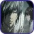 Death Note Anime Fan App icon