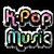 K-POP Music Radio Stations icon