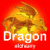 Kids Dragon Alchemy icon