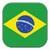 Brazil WC2014 Squad Puzzle icon