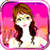 Girl Dressup icon