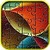 Photo Puzzle App icon