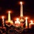 Candles Live Wallpaper icon