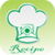 cook minutes recipe icon