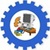 Computer Engineering Videos icon