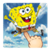 Spongebob Adventure 2 app for free