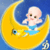 Lullabies of Countries icon