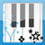 Piano Master For Kids icon
