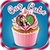 Cupcake Photo Frame icon